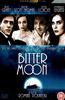 Bitter Moon Online DVD Rental