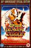 Blazing Saddles: 30th Anniversary Special Edition Online DVD Rental