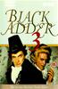 Blackadder: Series 3 Online DVD Rental