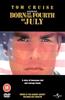 Born On The Fourth Of July Online DVD Rental