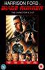 Blade Runner: The Director's Cut Online DVD Rental