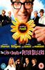 The Life and Death of Peter Sellers Online DVD Rental