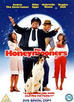 The Honeymooners Online DVD Rental