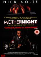  Online DVD Rental