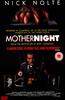 Mother Night Online DVD Rental
