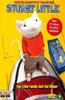 Stuart Little Online DVD Rental