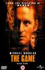 The Game Online DVD Rental