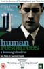 Human Resources Online DVD Rental