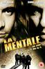The Code Online DVD Rental