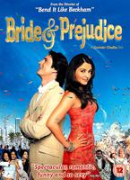 Bride and Prejudice Online DVD Rental