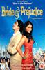 Bride and Prejudice Online DVD Rental
