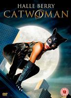 Online DVD Rental