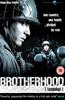 Brotherhood Online DVD Rental