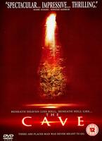  Online DVD Rental