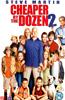 Cheaper by the Dozen 2 Online DVD Rental