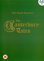 The Canterbury Tales Online DVD Rental