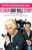 A Cock and Bull Story Online DVD Rental