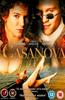Casanova Online DVD Rental