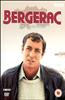 Bergerac: Series 4 Online DVD Rental