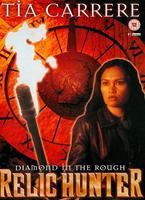  Online DVD Rental