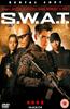 S.W.A.T. Online DVD Rental