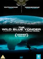  Online DVD Rental