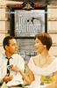 The Apartment Online DVD Rental