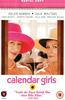 Calendar Girls Online DVD Rental