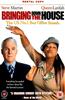 Bringing Down The House Online DVD Rental