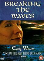Breaking The Waves Online DVD Rental