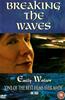 Breaking The Waves Online DVD Rental