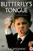 Butterfly's Tongue Online DVD Rental