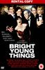 Bright Young Things Online DVD Rental