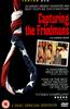Capturing the Friedmans Online DVD Rental