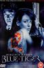 Blue Tiger Online DVD Rental