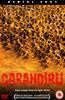 Carandiru Online DVD Rental
