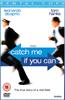 Catch Me If You Can Online DVD Rental