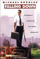  Online DVD Rental
