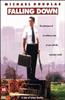 Falling Down Online DVD Rental
