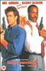 Lethal Weapon 3 Online DVD Rental