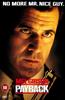 Payback Online DVD Rental