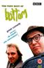 Bottom: The Very Best Of Online DVD Rental