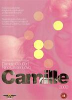 Camille 2000 Online DVD Rental