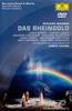 Wagner: Das Rheingold: Metropolitan Opera Orchestra Online DVD Rental