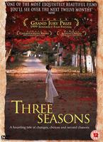 Three Seasons Online DVD Rental