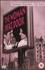 The Woman Next Door Online DVD Rental