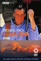 Michael Palin: Himalaya Online DVD Rental