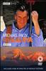 Michael Palin: Himalaya Online DVD Rental