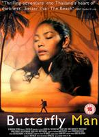 Butterfly Man Online DVD Rental
