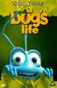 A Bug's Life Online DVD Rental